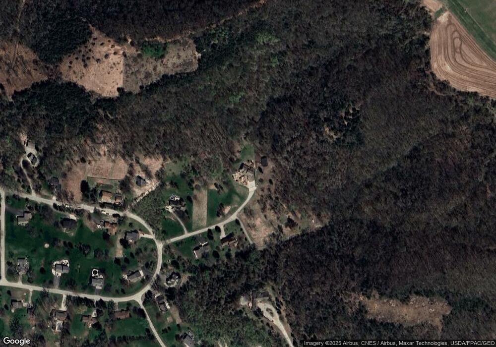 2026 Cheryl Ct, Winona, MN 55987 - photo 1