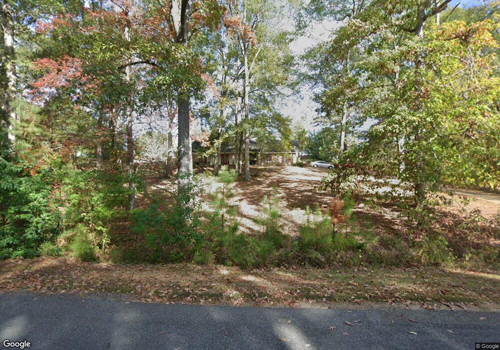 210 Peach Tree Rd, West Monroe, LA 71291 - photo 1