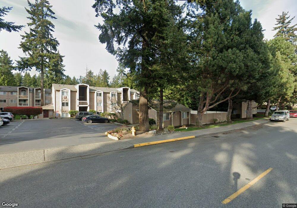 7309 210th St SW, Edmonds, WA 98026 - photo 1