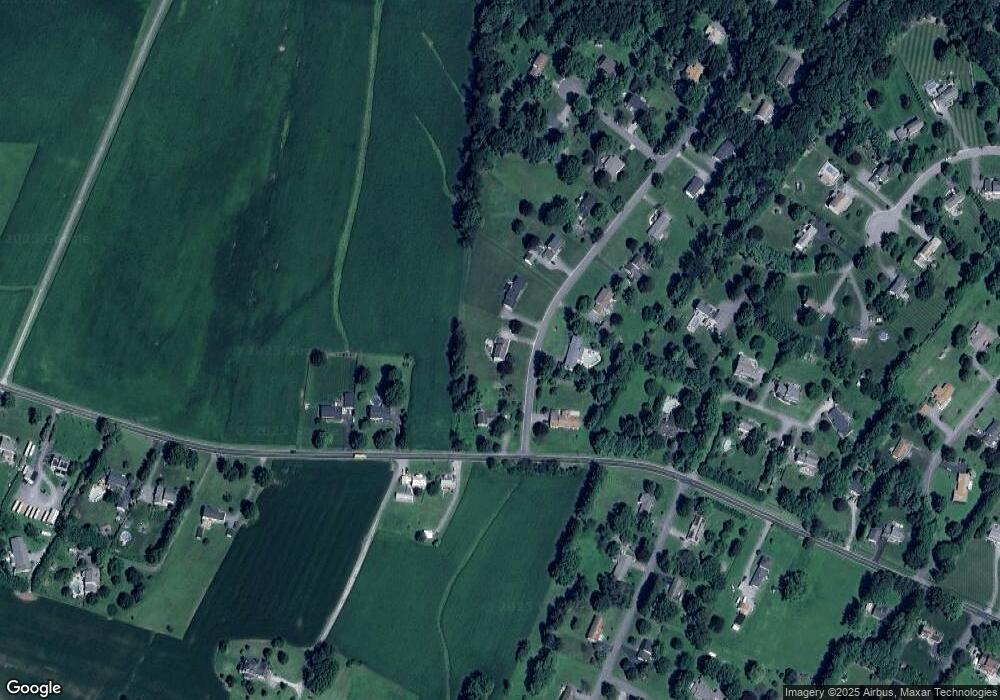 5708 French Ave, Sykesville, MD 21784 - photo 1