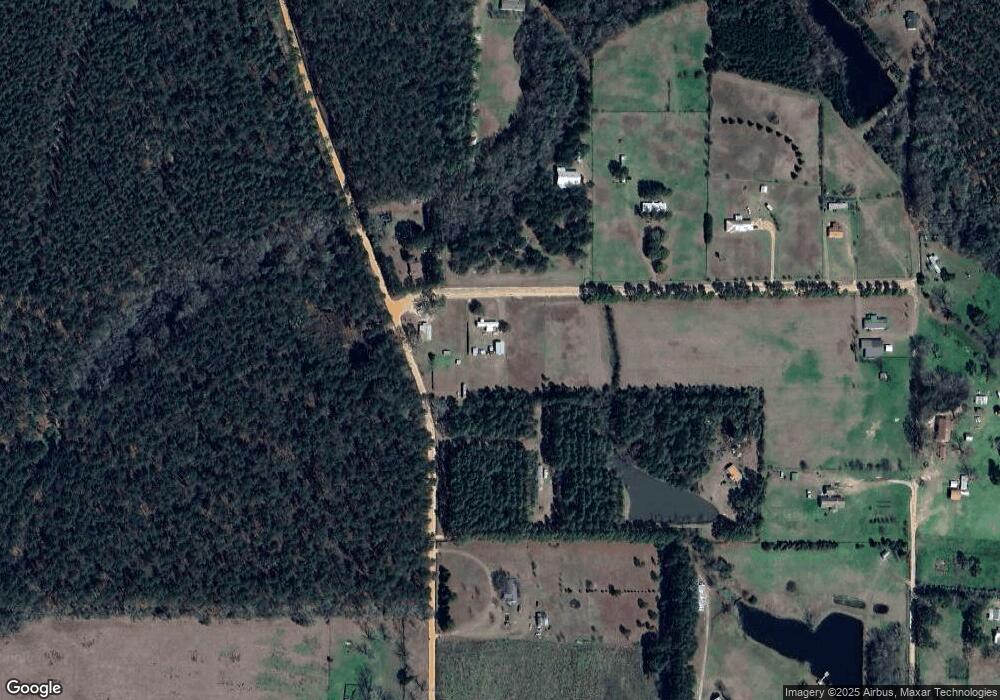 351 Rawls Rd, Cairo, GA 39828 - photo 1