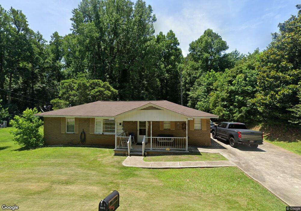 3012 Lynncliff Dr, Gainesville, GA 30506 - photo 1