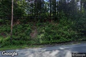 25 Buck Lake Rd, Hardwick, VT 05843