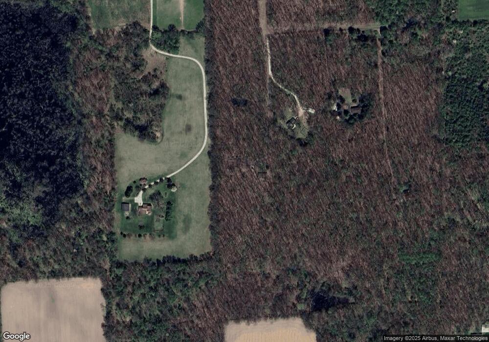 2303 Newlyn Dr, Dexter, MI 48130 - photo 1