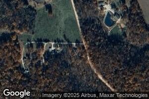 17620 Burton Dr, Weaubleau, MO 65774