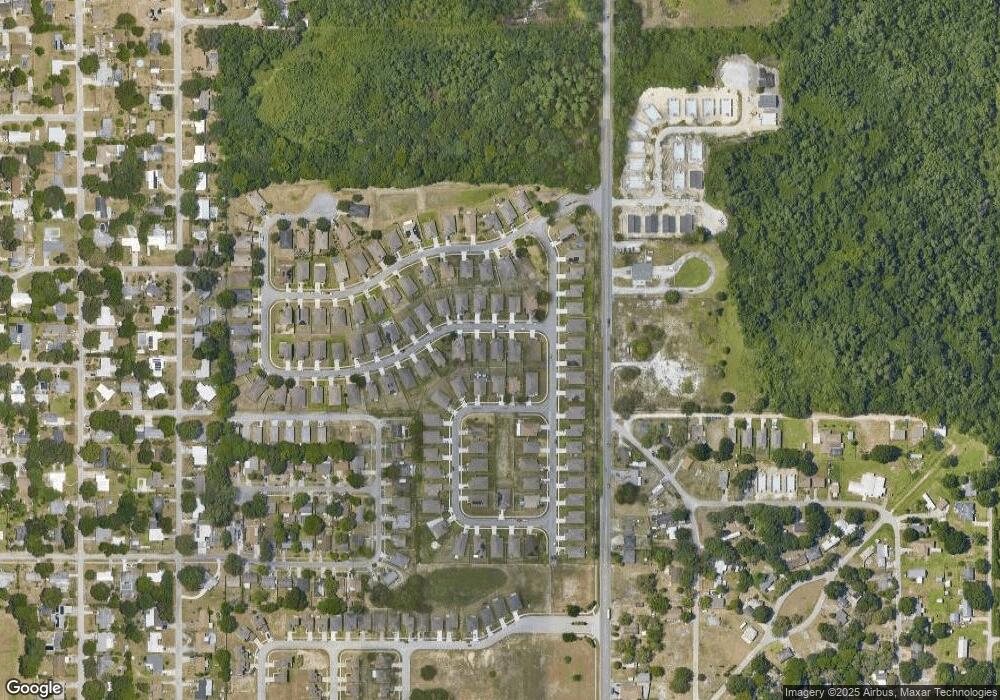 1817 Galloway Terrace, Winter Haven, FL 33881 - photo 1