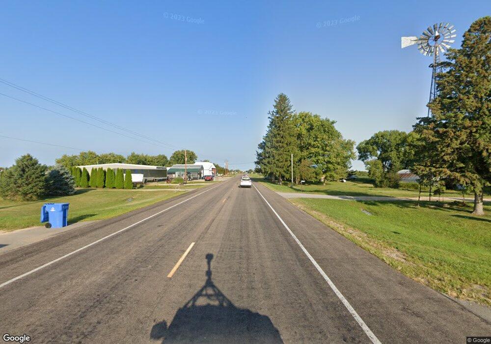 35825 County Road 12, Houston, MN 55943 - photo 1