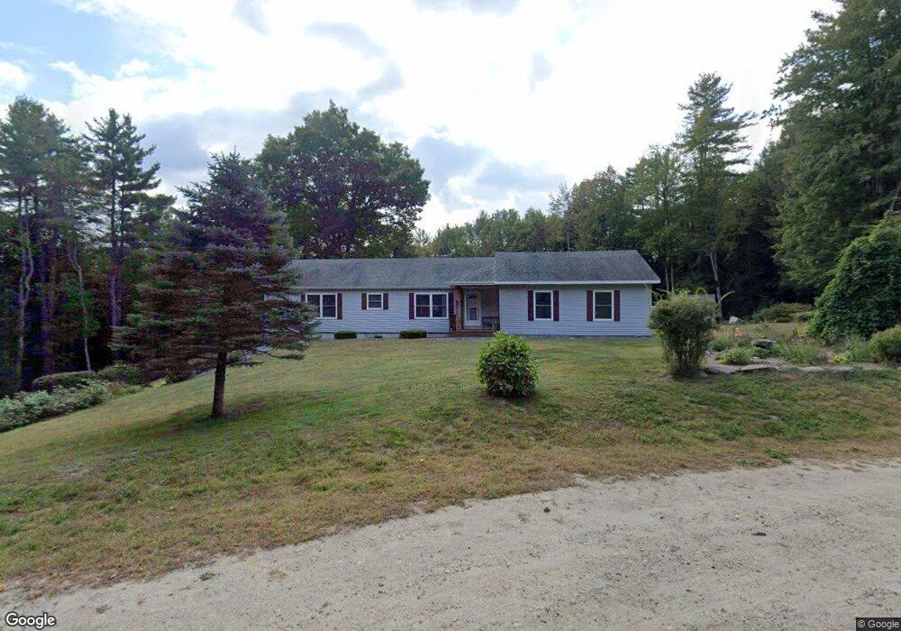 462 Maple Ridge Rd, Chester, VT 05143 - photo 1