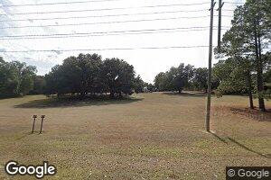 3212 Elmodel Hwy, Newton, GA 39870