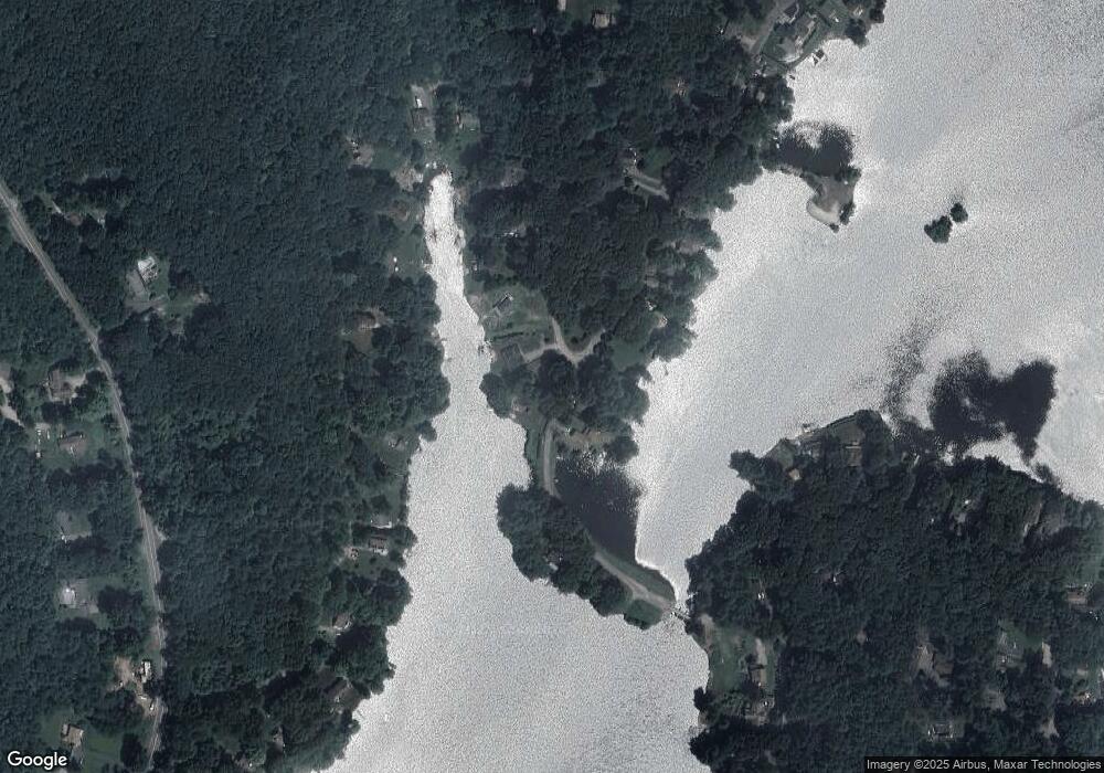 125 Crooked Trail Extension, Woodstock, CT 06281 - photo 1