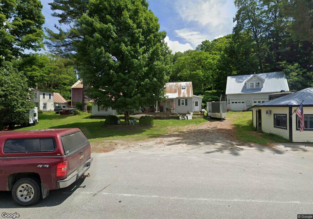 2981 Glover St, Glover, VT 05839 - photo 1