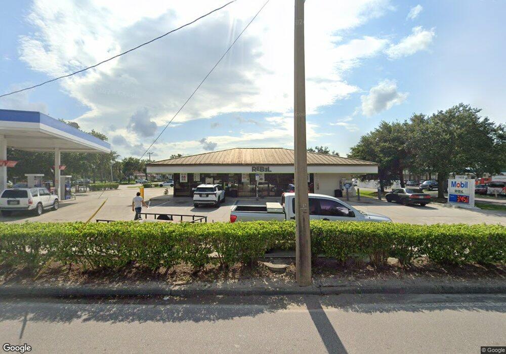 11583 Collier Blvd, Naples, FL 34116 - photo 1