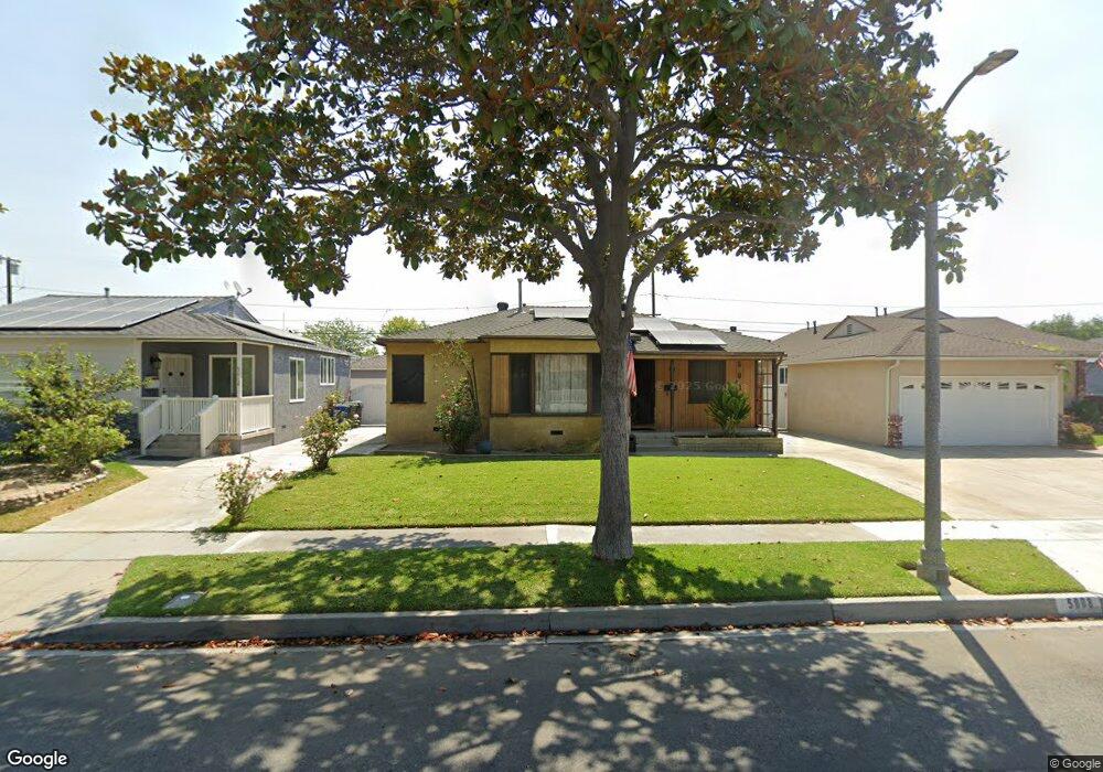 5008 Verdura Ave, Lakewood, CA 90712 - photo 1