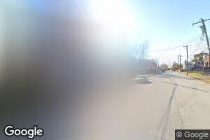 315 Powhattan Ave, Essington, PA 19029