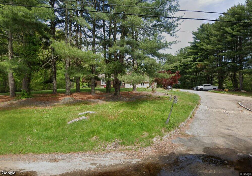 0 Claudia Dr, Cranston, RI 02921 - photo 1