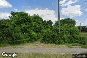 680 Sunbury Rd, Columbus, OH 43219
