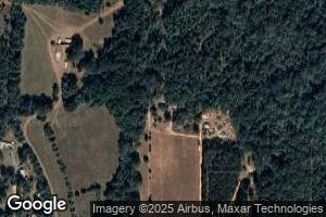 296 Buchanan Rd, Plains, GA 31780