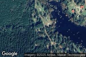 387 Claudes Rd, Colfax, LA 71417