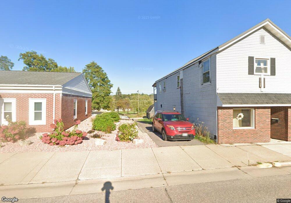 108 Main St, Elroy, WI 53929 - photo 1