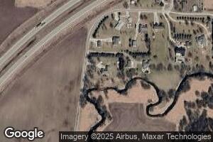 20181 N 1960 East Rd, Towanda, IL 61776
