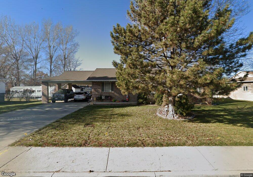 101 N 780 W, Lehi, UT 84043 - photo 1