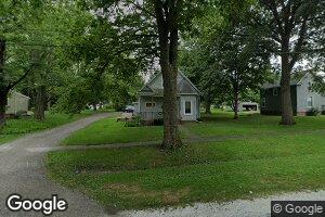 309 E Washington St, Avon, IL 61415