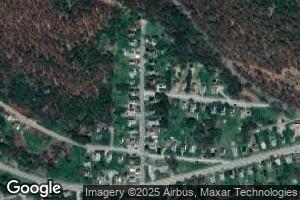 224 Store Hill Rd, Ernest, PA 15739
