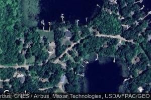 51440 Long Point Place, McGregor, MN 55760