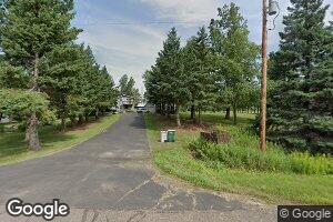 961 Leimer Rd, Carlton, MN 55718