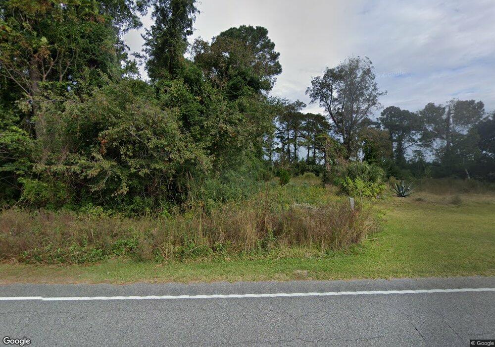 6495 Highway 65, Conway, SC 29526 - photo 1