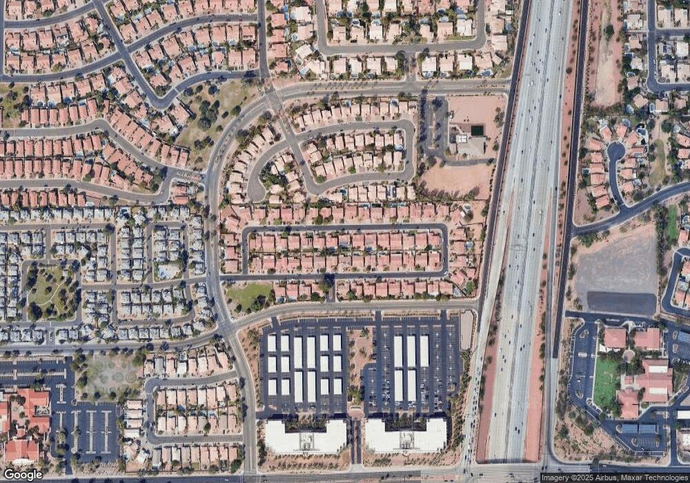 3181 W Frankfurt Dr, Chandler, AZ 85226 - photo 1