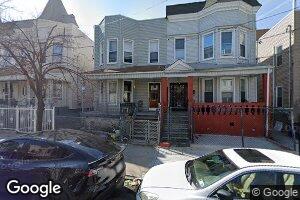 897 Faile St, Bronx, NY 10474