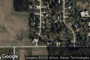 70938 Tecumseh Dr Unit (North of Nappanee), Nappanee, IN 46550