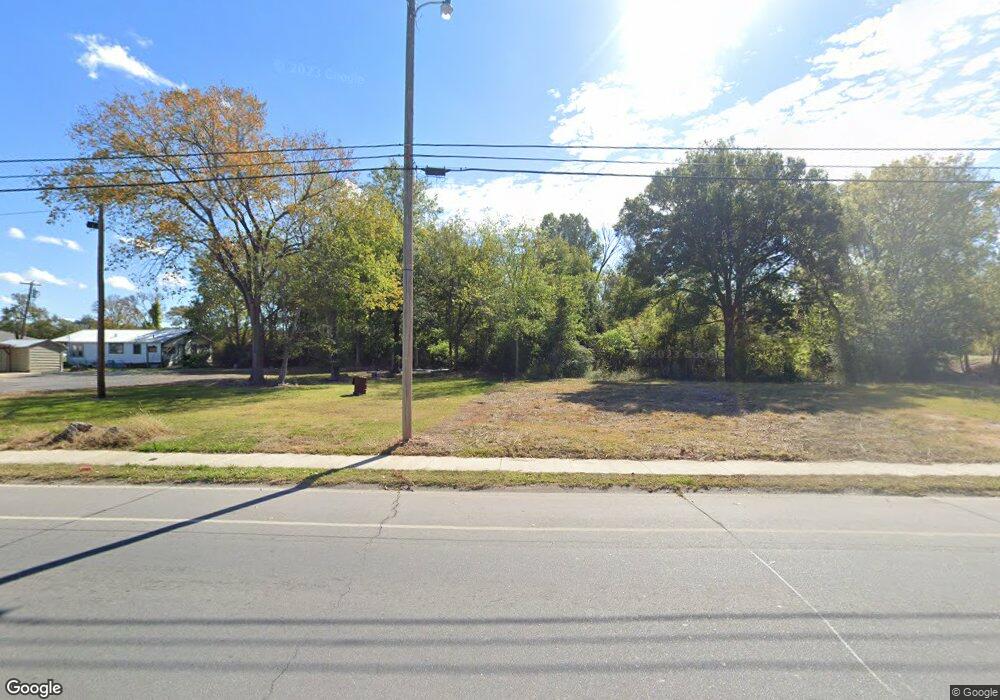 807 Coleman Ave, West Monroe, LA 71292 - photo 1