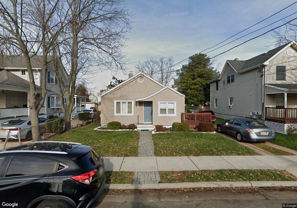 1207 10th Ave, Neptune, NJ 07753 - photo 1