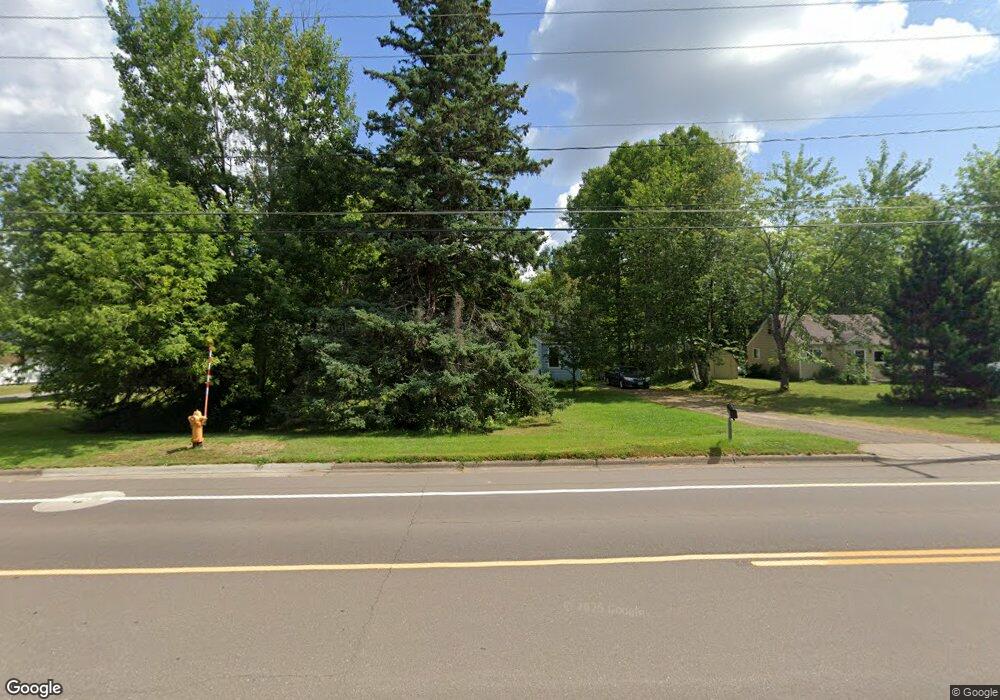 3764 Haines Rd, Duluth, MN 55811 - photo 1