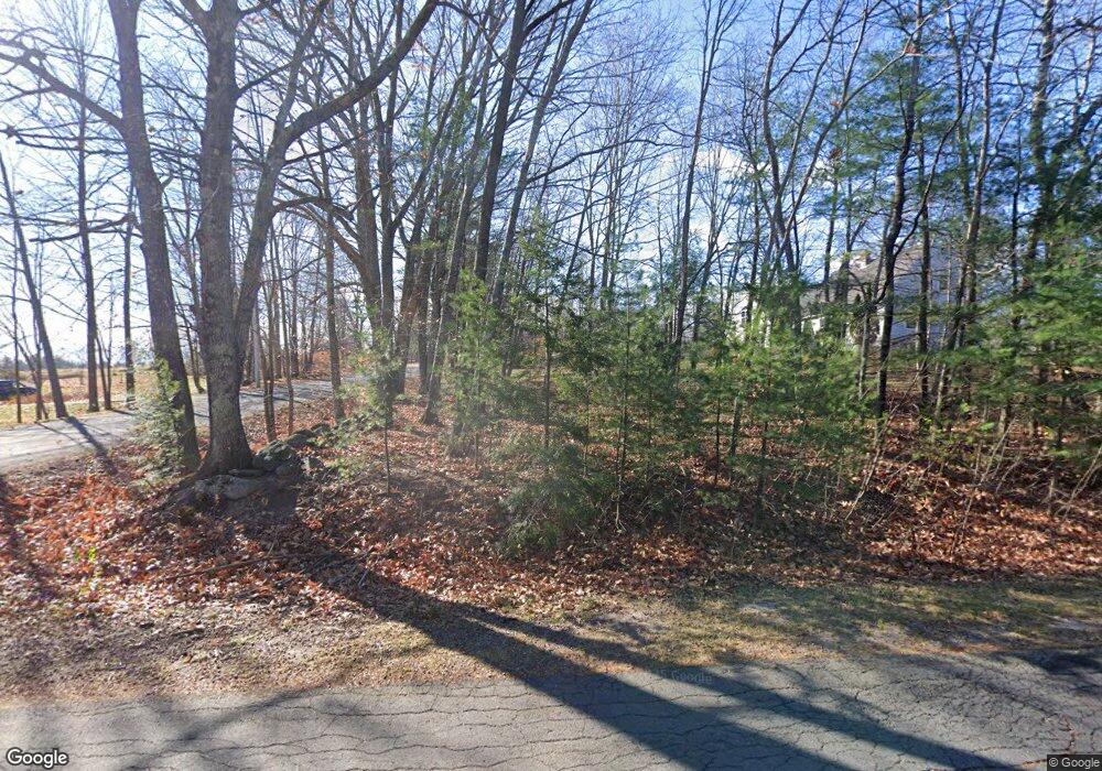 0 L#4 Underhill Famrs, Gorham, ME 04038 - photo 1