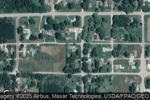 311 Park St, Magnolia, IA 51550