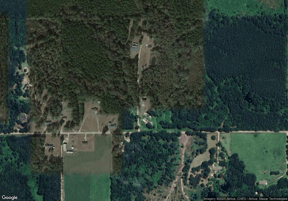 72 van Holmes Rd, Tylertown, MS 39667 - photo 1