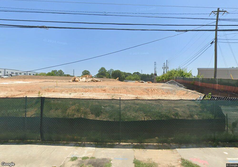 5440 Buford Hwy, Norcross, GA 30071 - photo 1