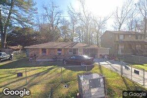 7216 Richardson Loop, Jackson, LA 70748