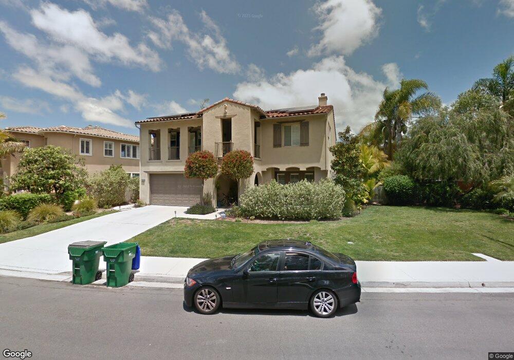 2946 Las Olas Ct, Carlsbad, CA 92009 - photo 1