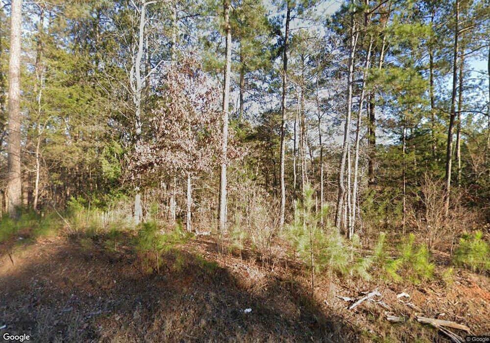 1986 Sutton Spring Rd, York, SC 29745 - photo 1