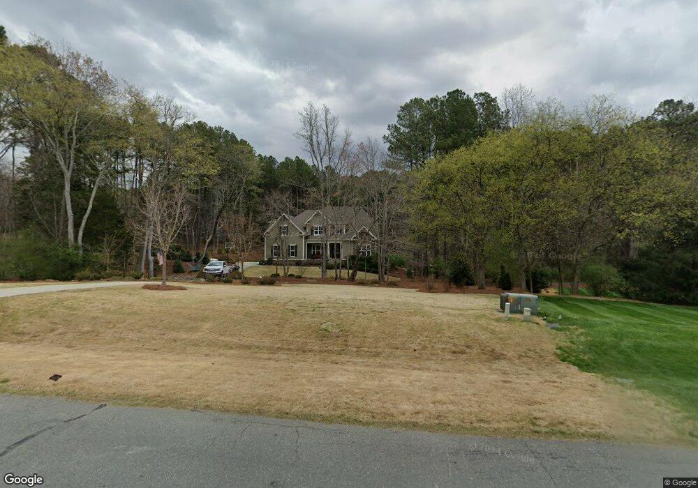 50 Harrison Pond Dr unit 2, Pittsboro, NC 27312 - photo 1