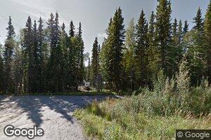 3211 Murphy Dome Rd, Fairbanks, AK 99709