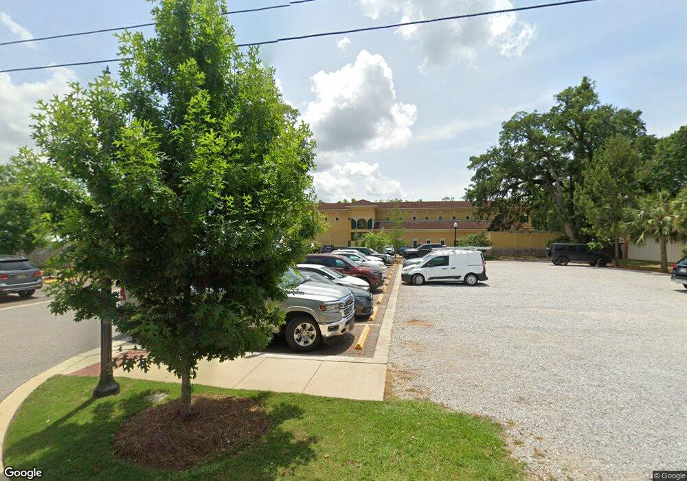 706 Belrose Ave, Daphne, AL 36526 - photo 1