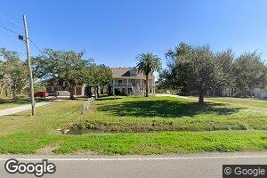 4585 Jean Lafitte Blvd, Lafitte, LA 70067