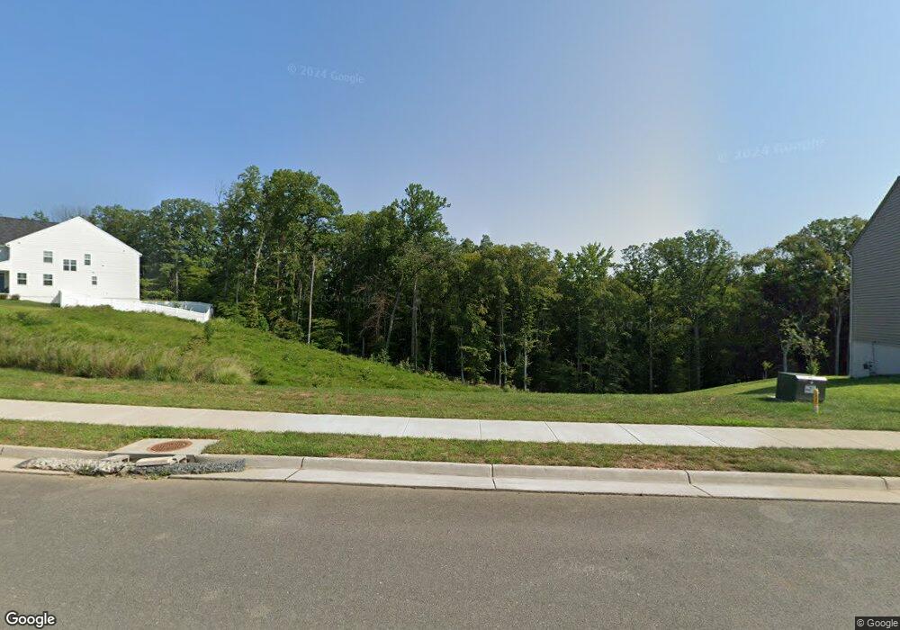 16759 Mill Station Way, Dumfries, VA 22025 - photo 1