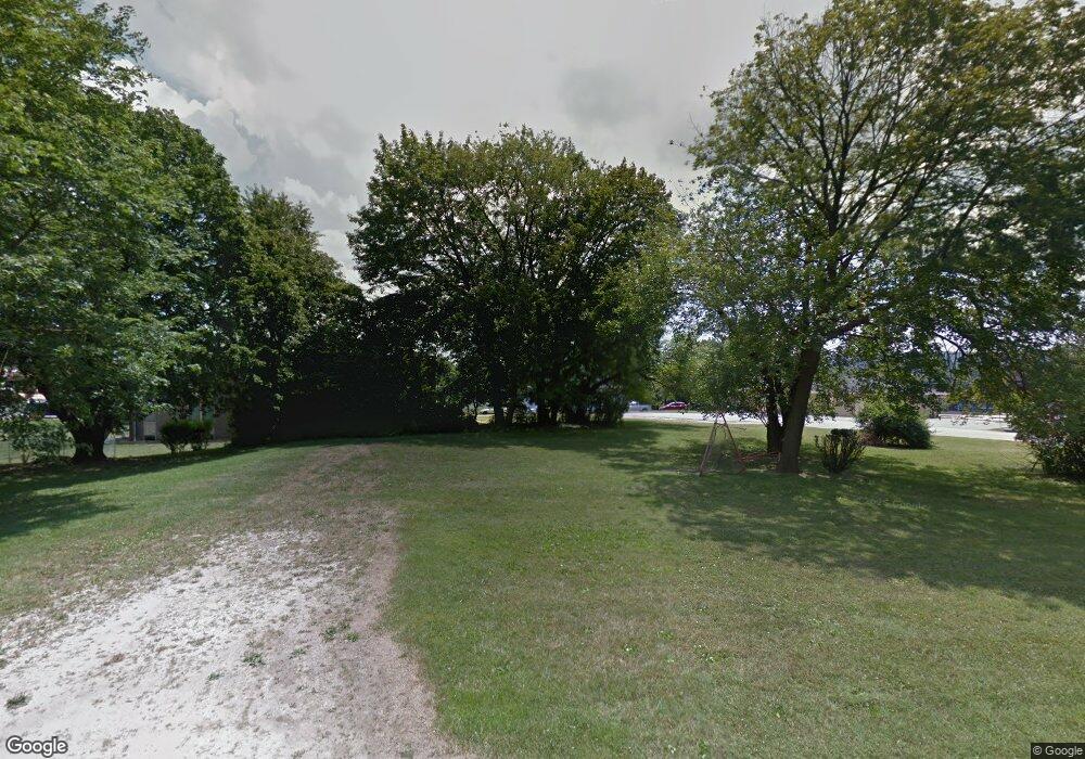 5 Adams Ave, Cockeysville, MD 21030 - photo 1