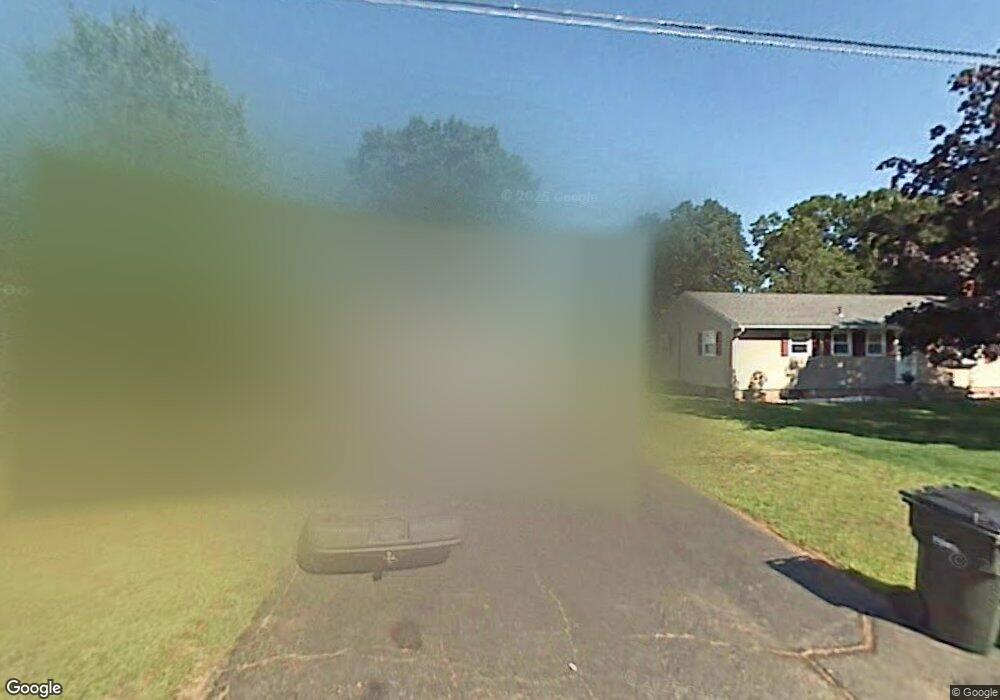 26 Highland Rd, Windsor Locks, CT 06096 - photo 1